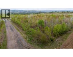 Lot 37 Davidson Road, Anagance, NB E4Z1E1 Photo 10