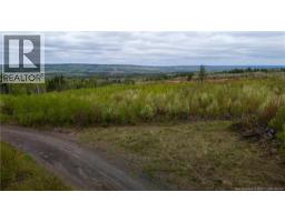 Lot 37 Davidson Road, Anagance, NB E4Z1E1 Photo 14