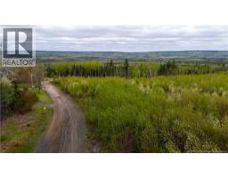 Lot 37 Davidson Road, Anagance, NB E4Z1E1 Photo 15