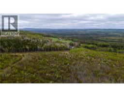Lot 37 Davidson Road, Anagance, NB E4Z1E1 Photo 16