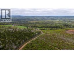 Lot 37 Davidson Road, Anagance, NB E4Z1E1 Photo 17