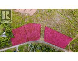 Lot 37 Davidson Road, Anagance, NB E4Z1E1 Photo 18