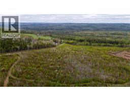 Lot 37 Davidson Road, Anagance, NB E4Z1E1 Photo 6