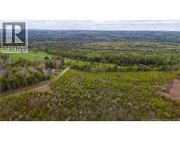 Lot 37 Davidson Road, Anagance, NB E4Z1E1 Photo 7