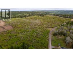 Lot 37 Davidson Road, Anagance, NB E4Z1E1 Photo 8