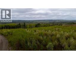 Lot 37 Davidson Road, Anagance, NB E4Z1E1 Photo 9