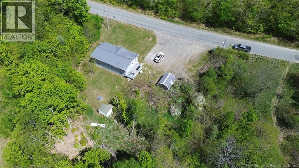 120 Johnson Settlement Road