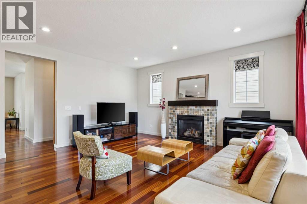 27 Elgin Terrace SE - 18