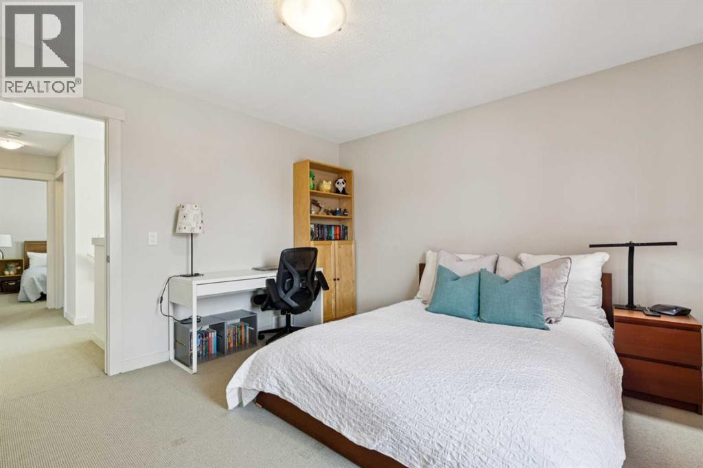 27 Elgin Terrace SE - 10