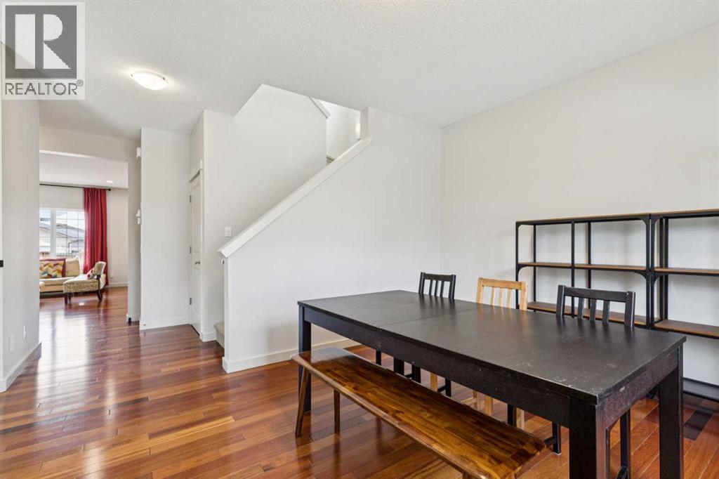 27 Elgin Terrace SE - 30