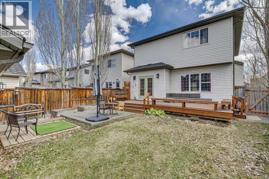27 Elgin Terrace SE - 43