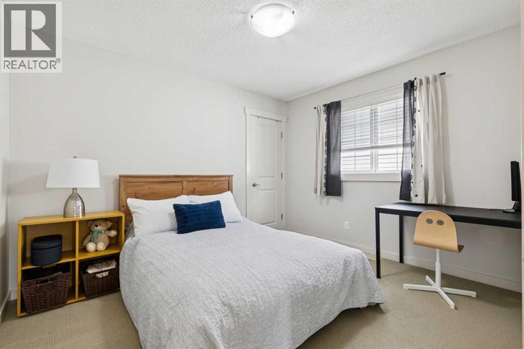 27 Elgin Terrace SE - 7