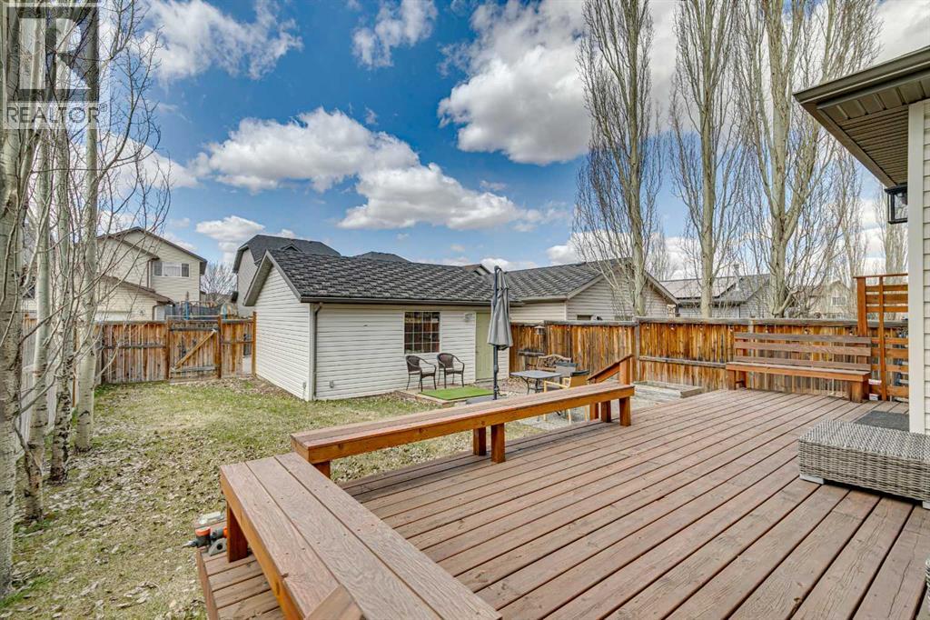 27 Elgin Terrace SE - 44