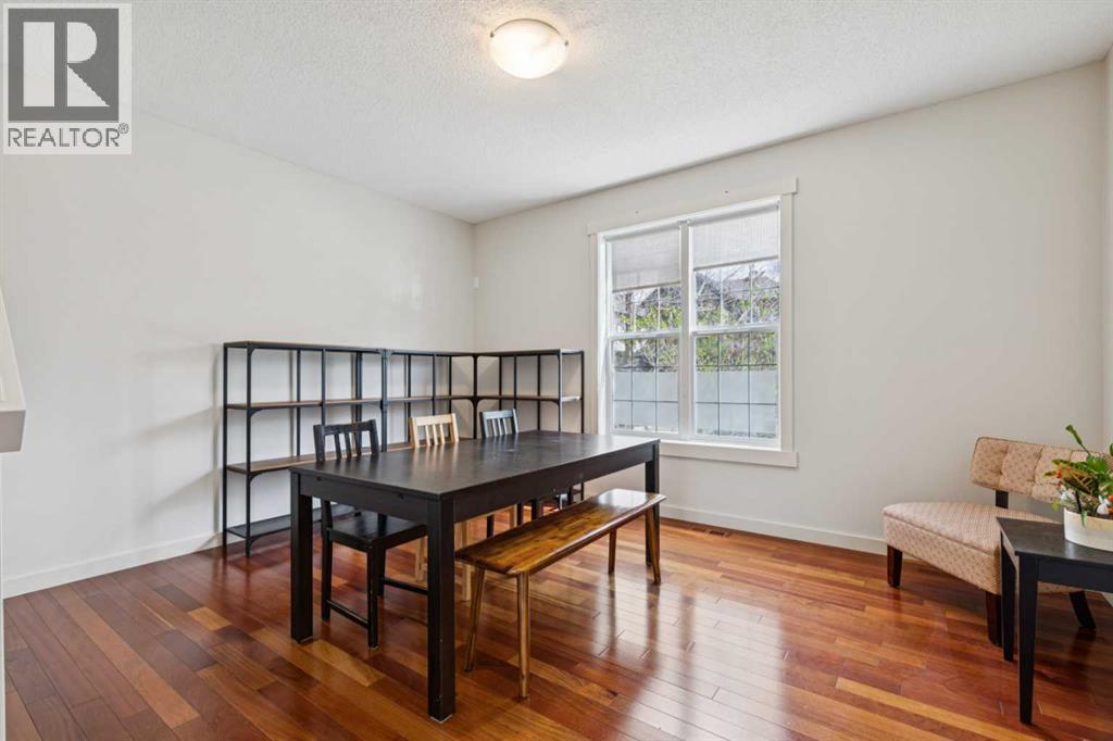 27 Elgin Terrace SE - 29