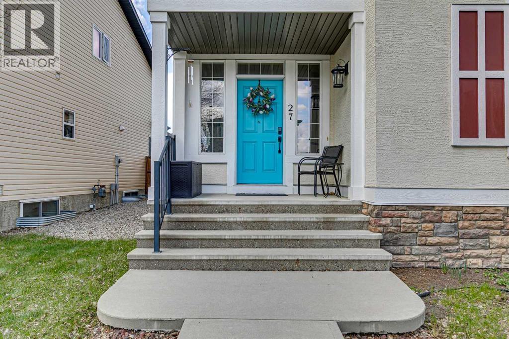 27 Elgin Terrace SE - 47