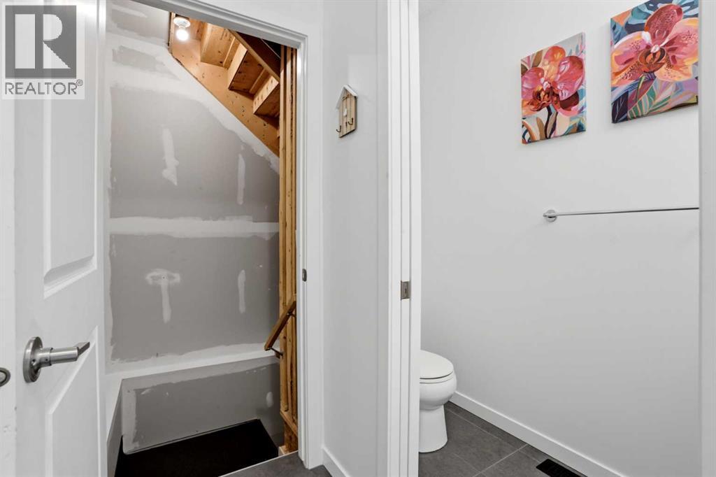 314 Auburn Crest Way SE - 21