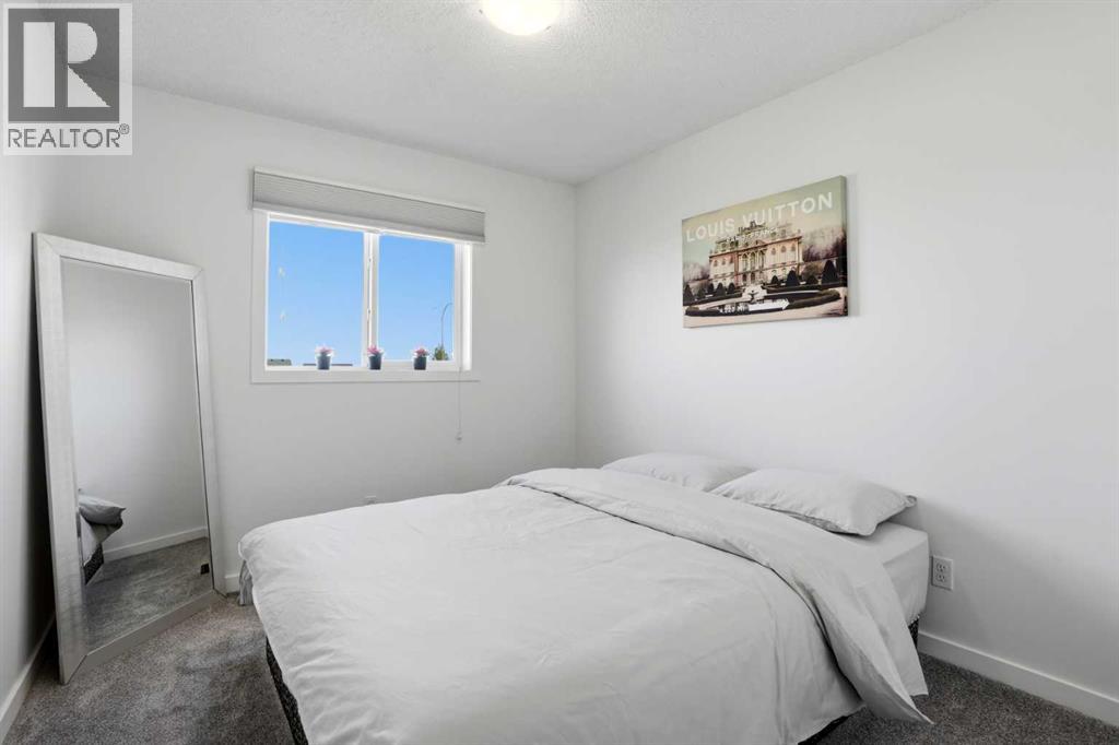 314 Auburn Crest Way SE - 16
