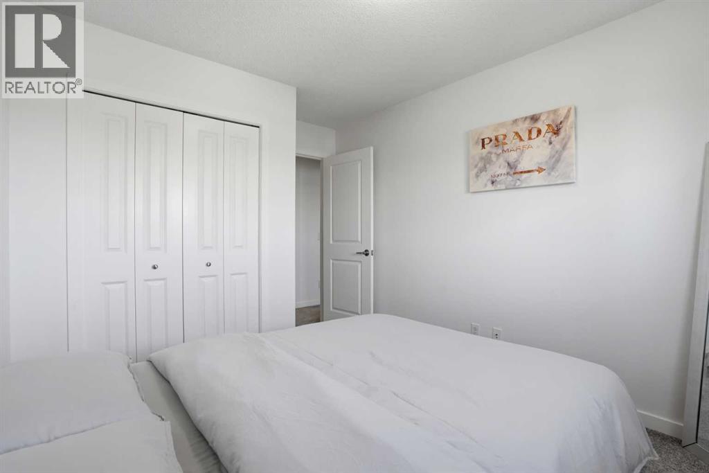 314 Auburn Crest Way SE - 17