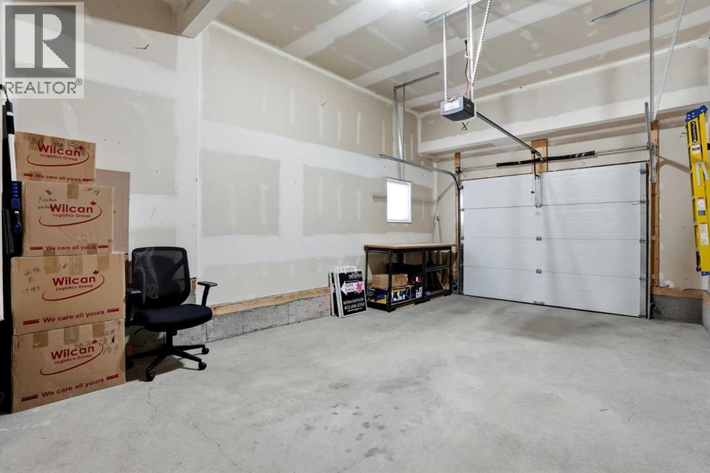 314 Auburn Crest Way SE - 24