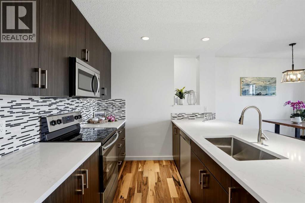 314 Auburn Crest Way SE - Image 3