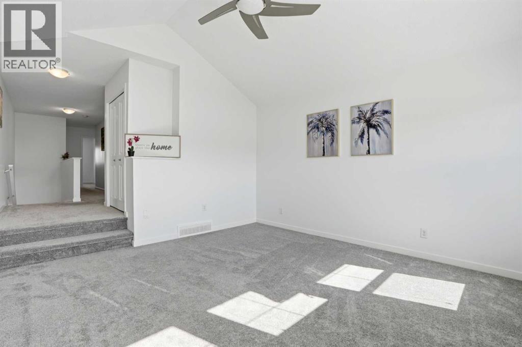 314 Auburn Crest Way SE - 11