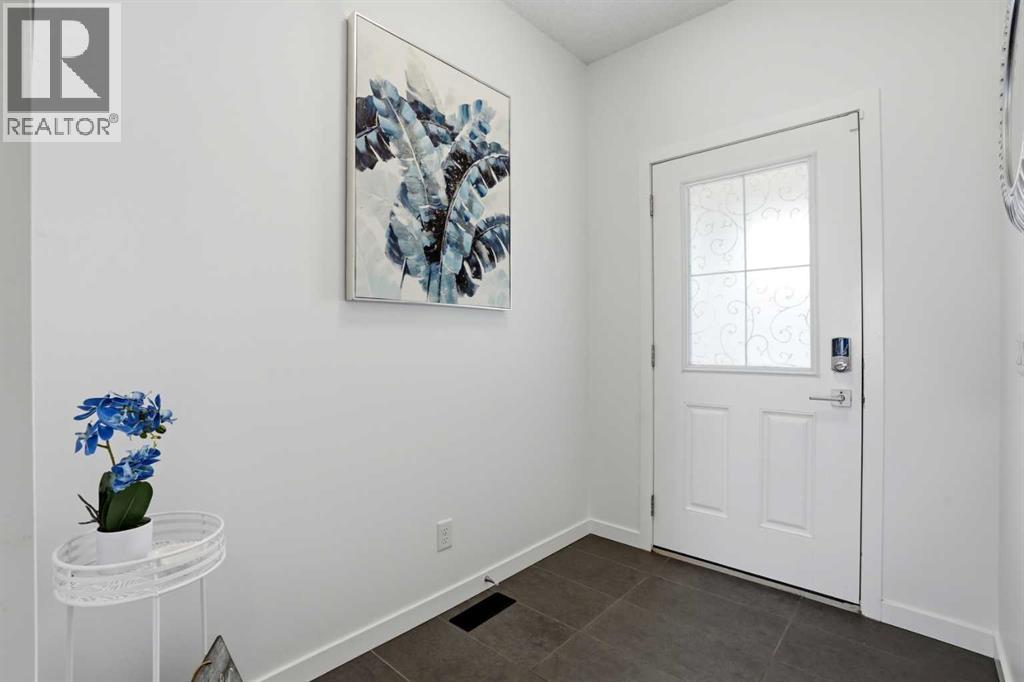 314 Auburn Crest Way SE - Image 2