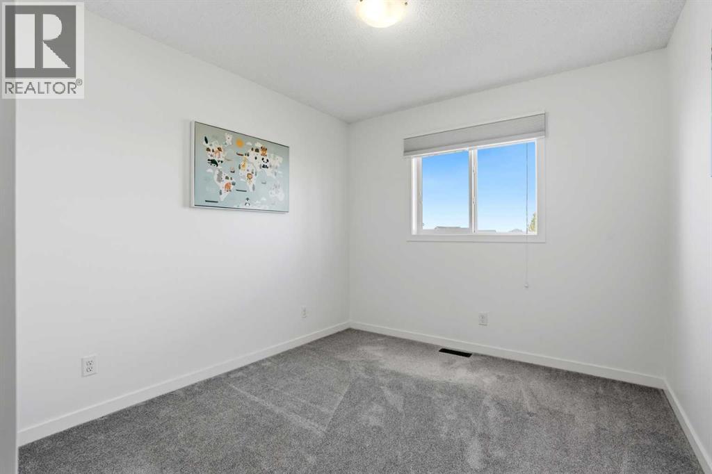 314 Auburn Crest Way SE - 18