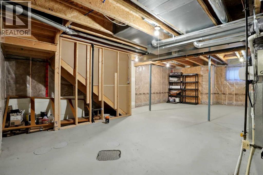 314 Auburn Crest Way SE - 23