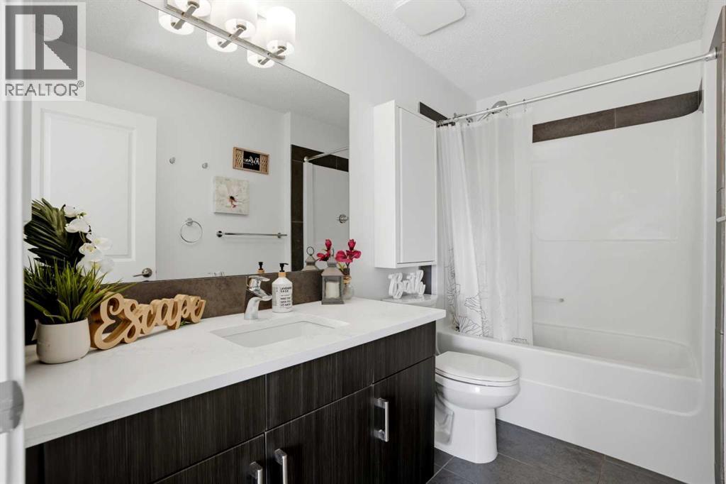 314 Auburn Crest Way SE - 15