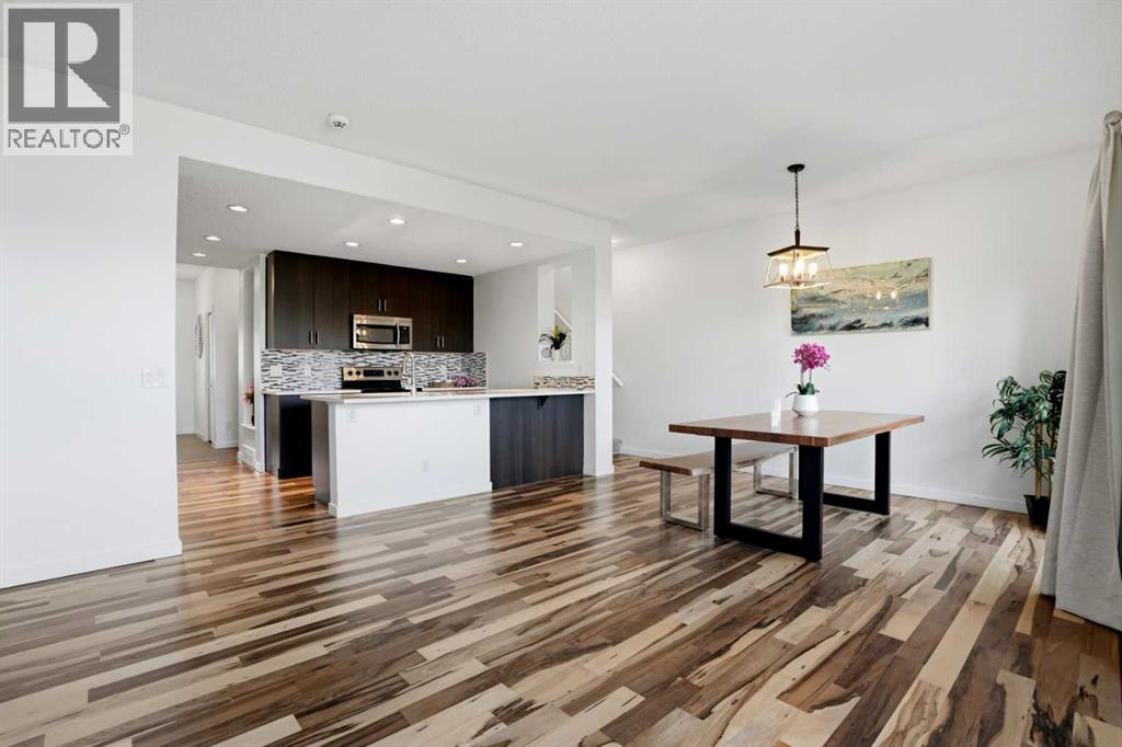 314 Auburn Crest Way SE - 8