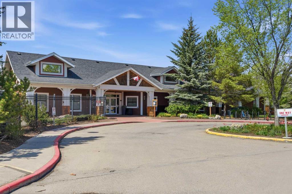 314 Auburn Crest Way SE - 29