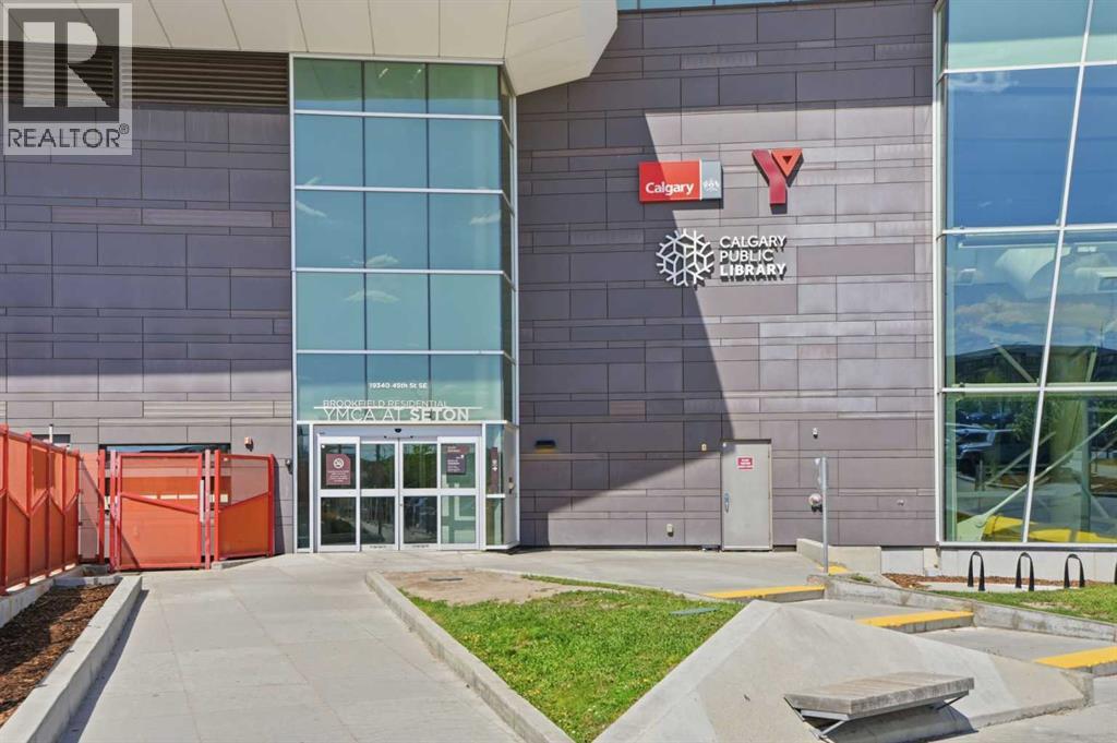 314 Auburn Crest Way SE - 34