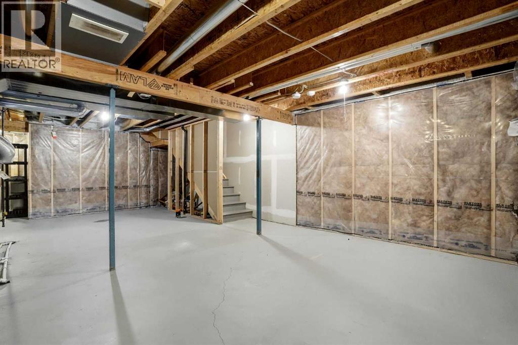 314 Auburn Crest Way SE - 22