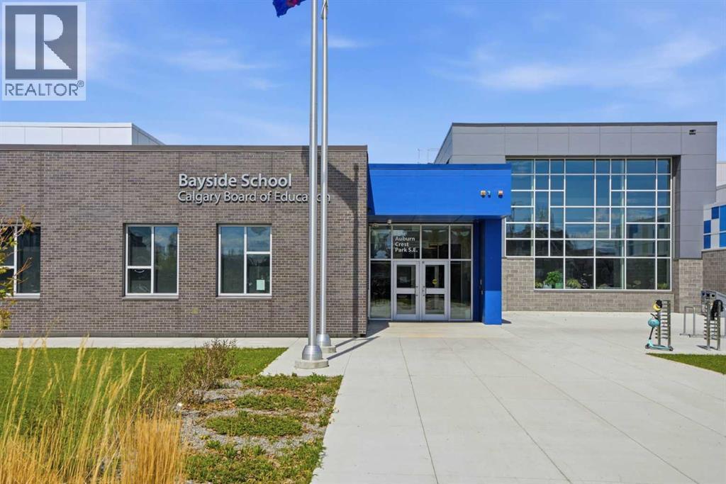 314 Auburn Crest Way SE - 31