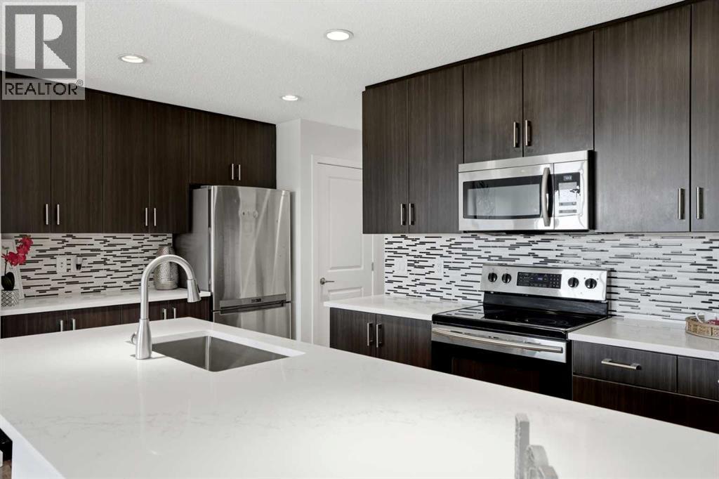 314 Auburn Crest Way SE - 5
