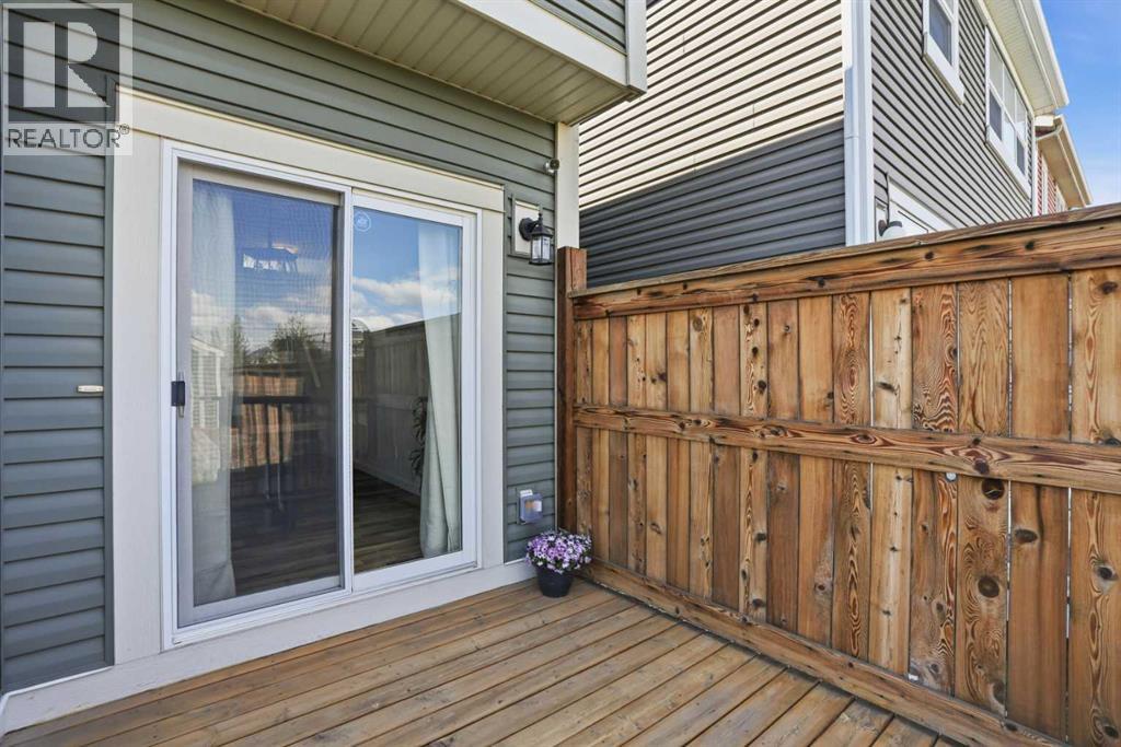 314 Auburn Crest Way SE - 26