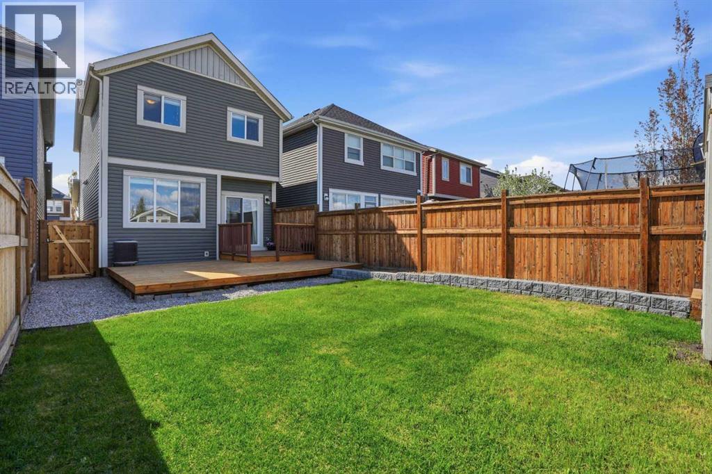 314 Auburn Crest Way SE - 33