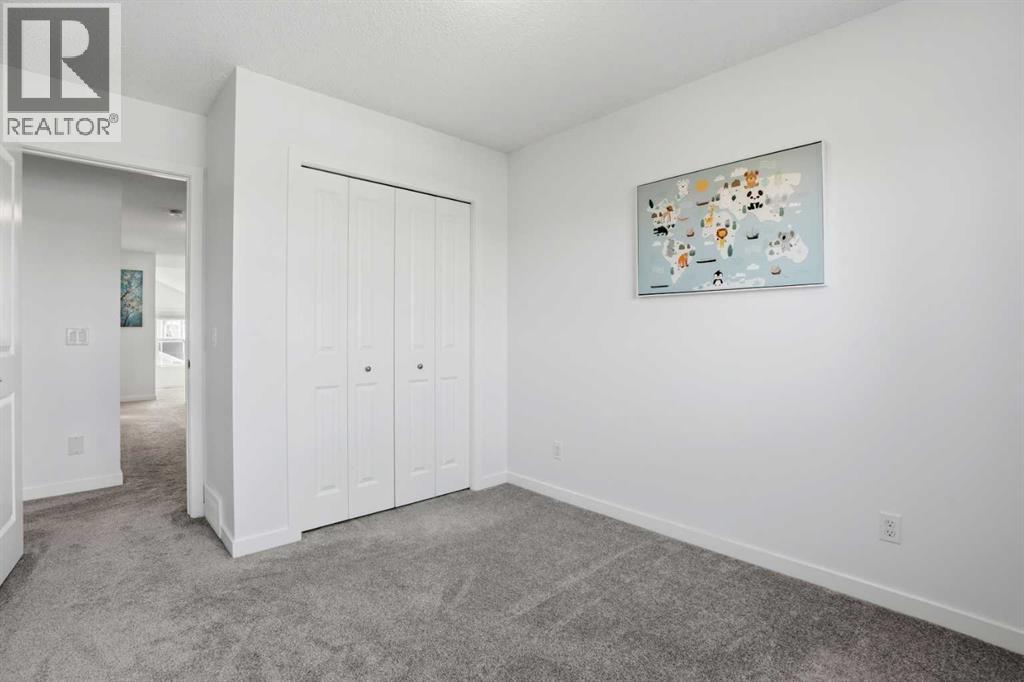 314 Auburn Crest Way SE - 19