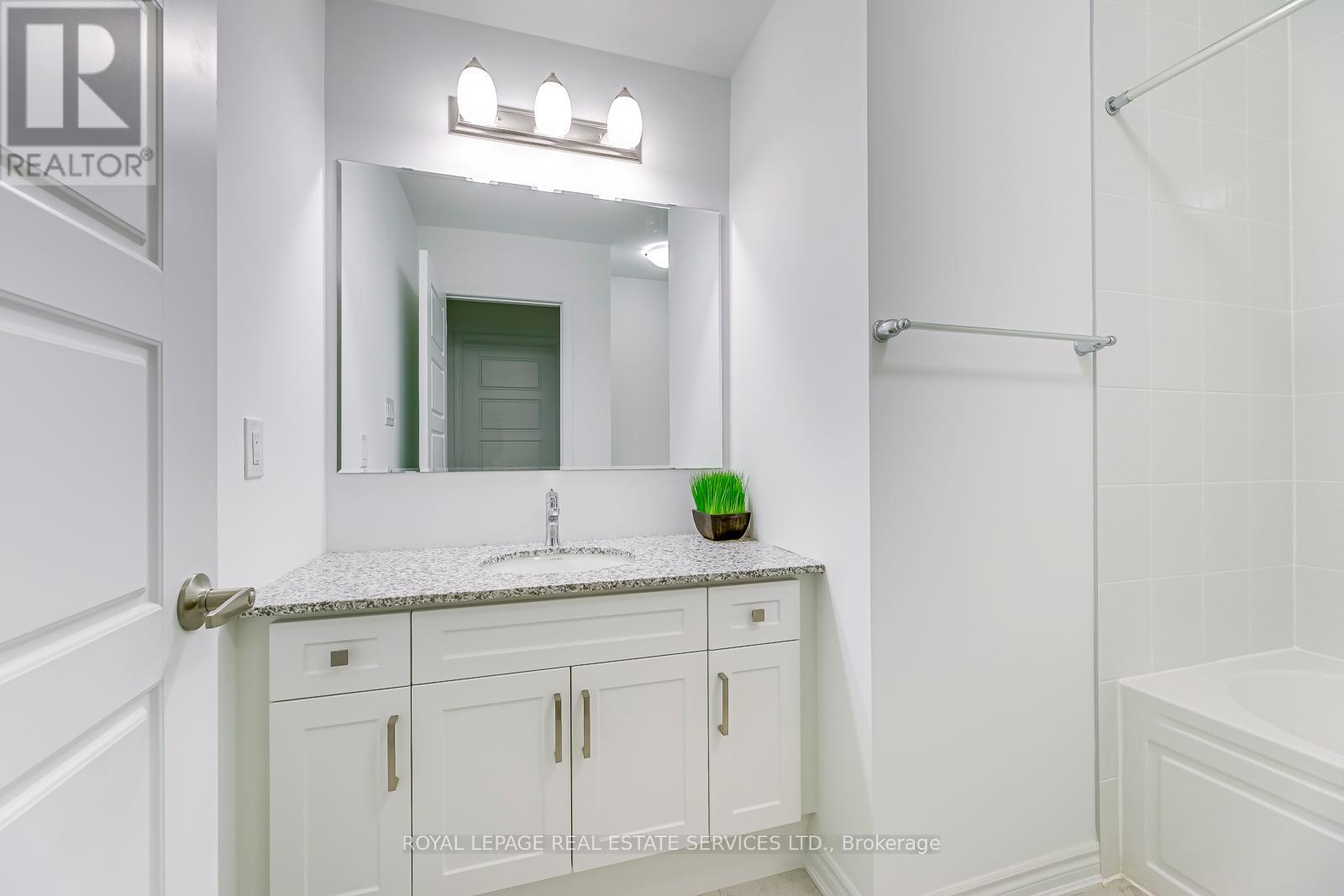 5188 VIOLA DESMOND DRIVE