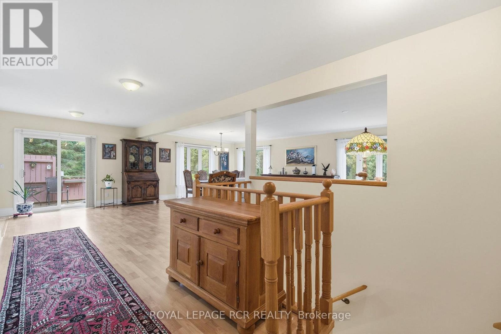 #1 28 REDDINGTON DRIVE - 14