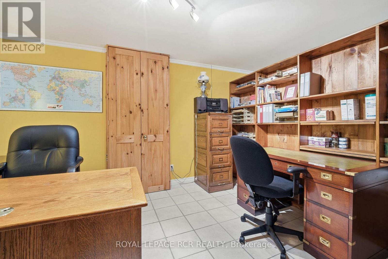 #1 28 REDDINGTON DRIVE - 28