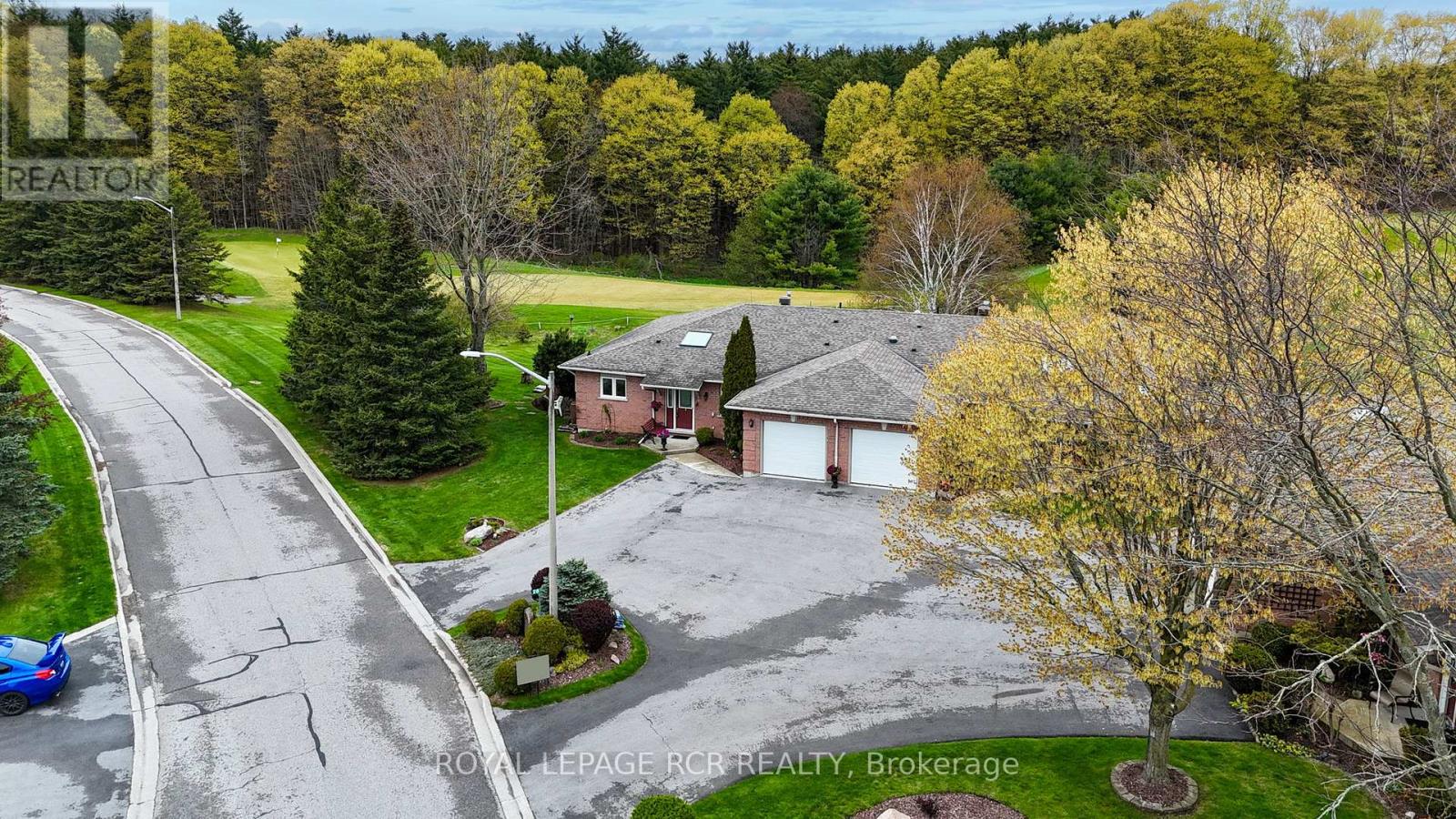 #1 28 REDDINGTON DRIVE - 37