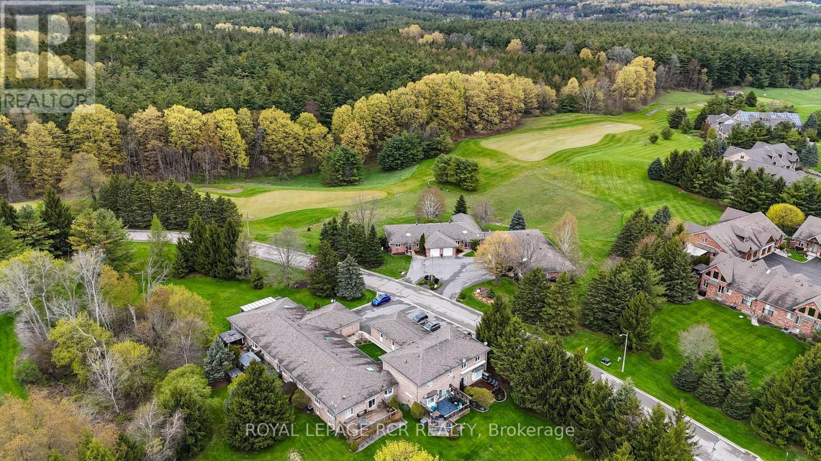 #1 28 REDDINGTON DRIVE - 39