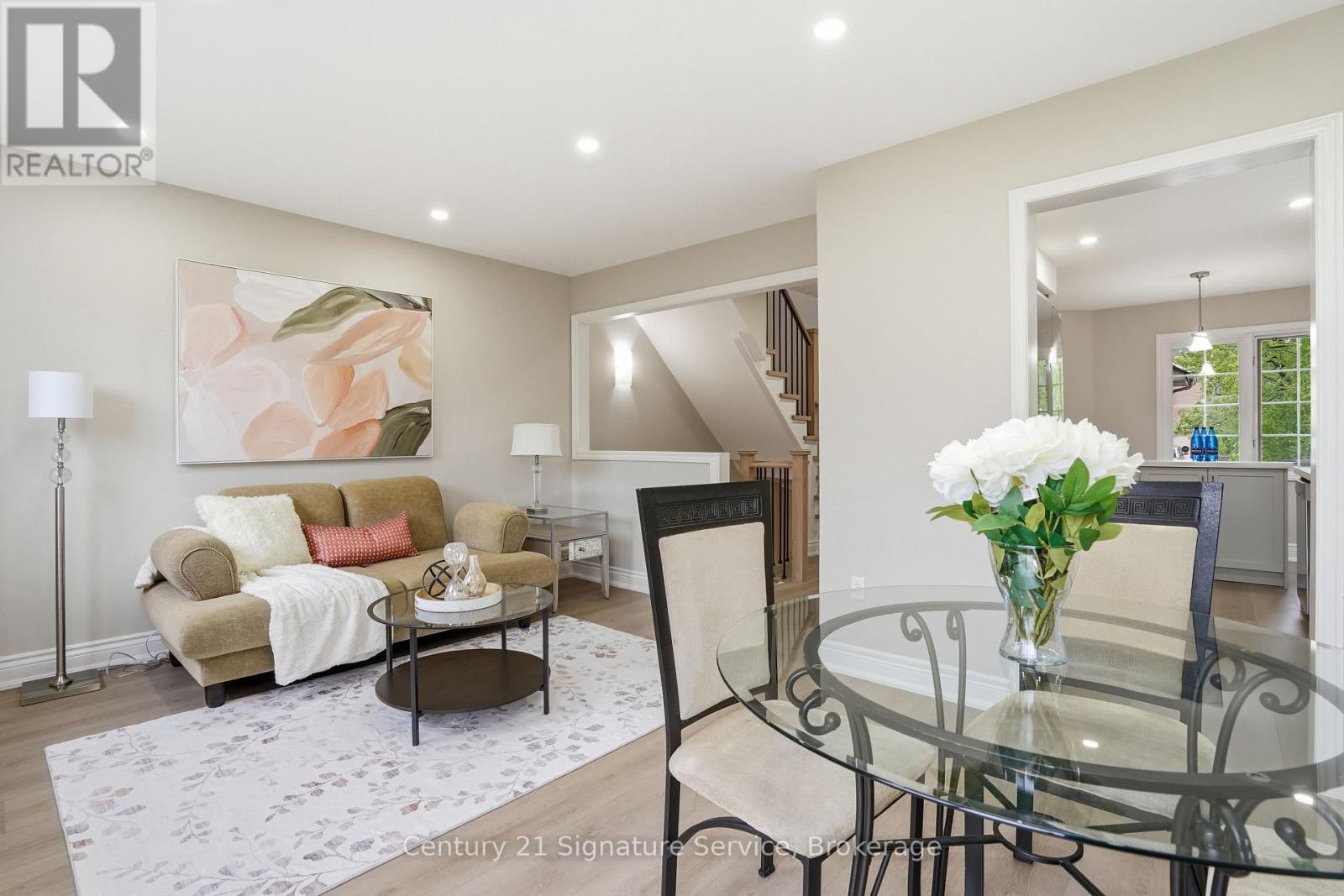 3811 DENSBURY DRIVE - 10