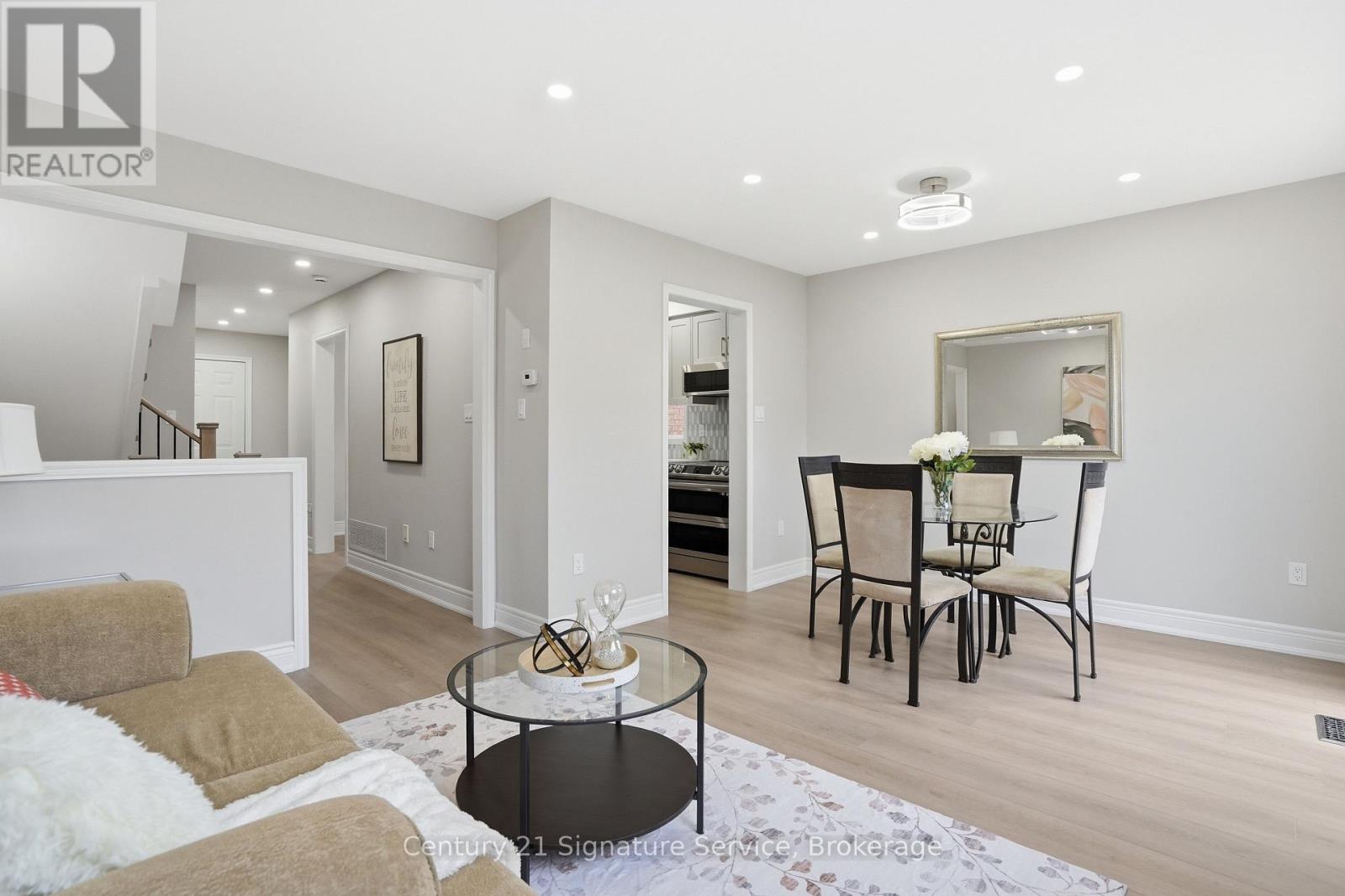 3811 DENSBURY DRIVE - 11