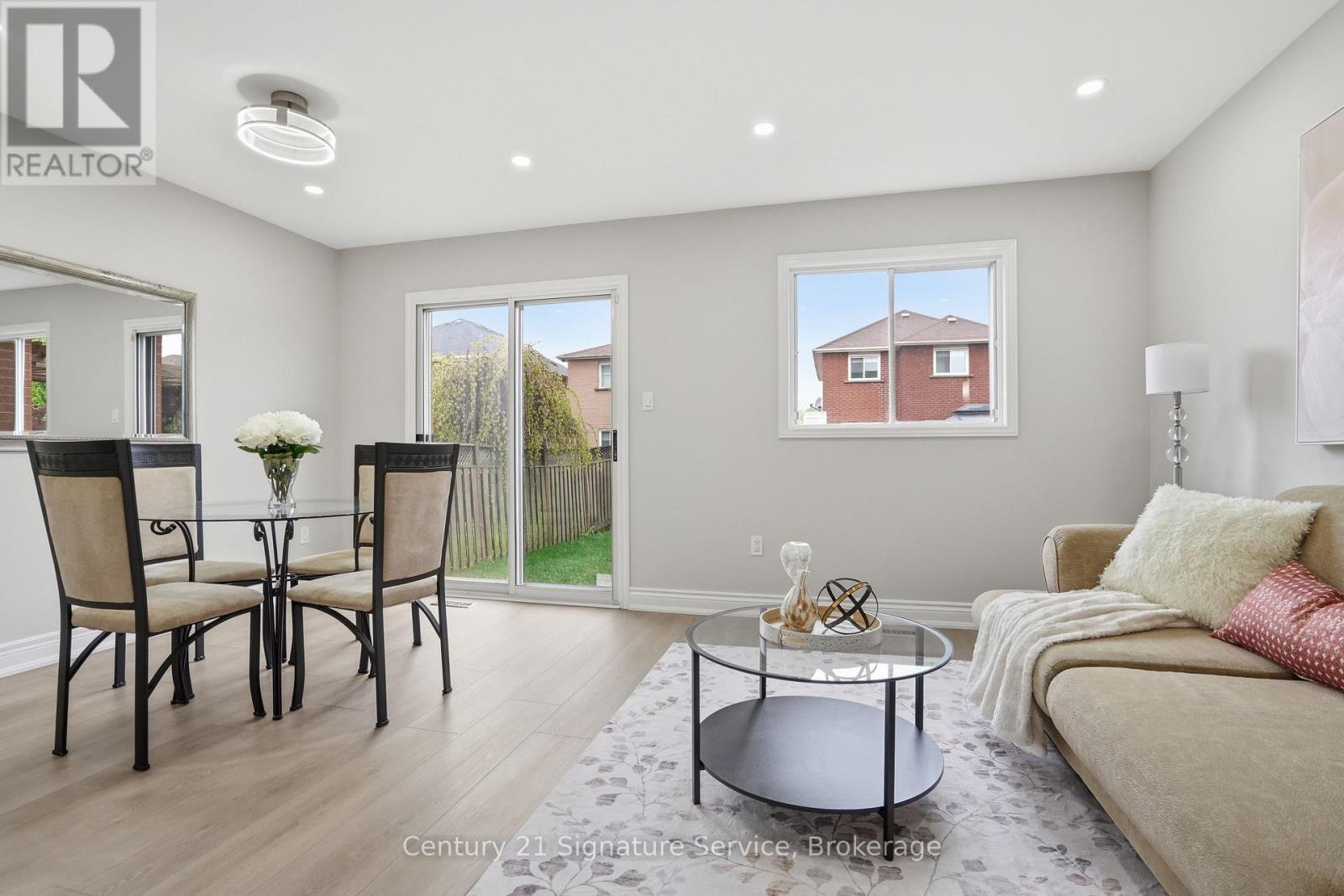 3811 DENSBURY DRIVE - 12