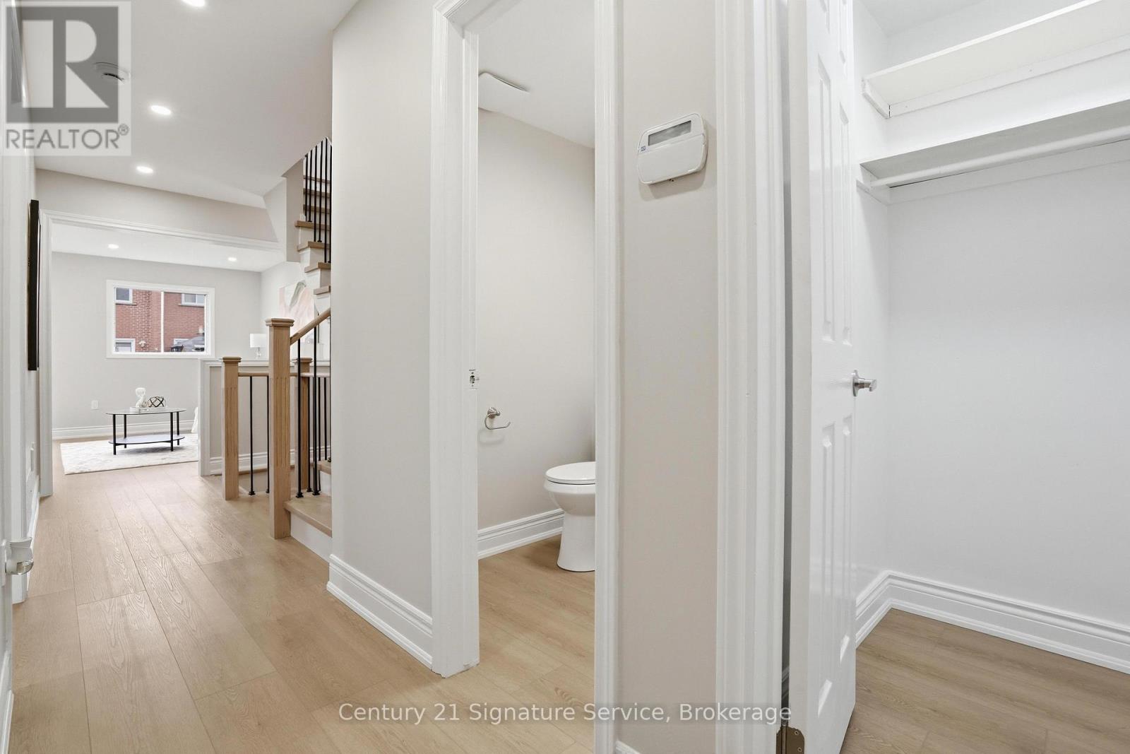 3811 DENSBURY DRIVE - 14