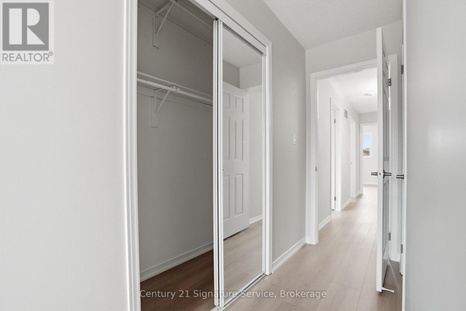 3811 DENSBURY DRIVE - 16