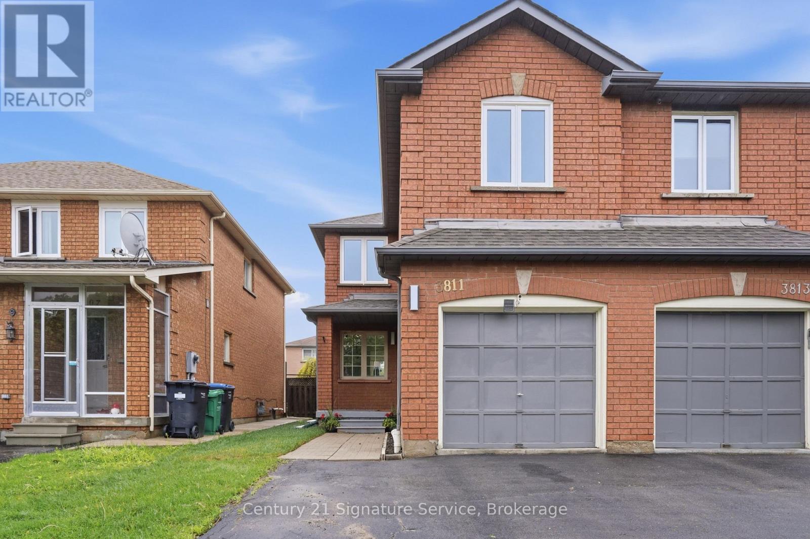 3811 DENSBURY DRIVE - Image 2