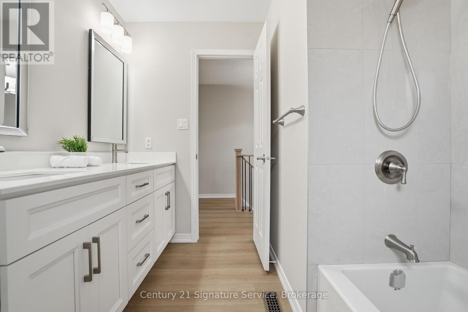 3811 DENSBURY DRIVE - 23